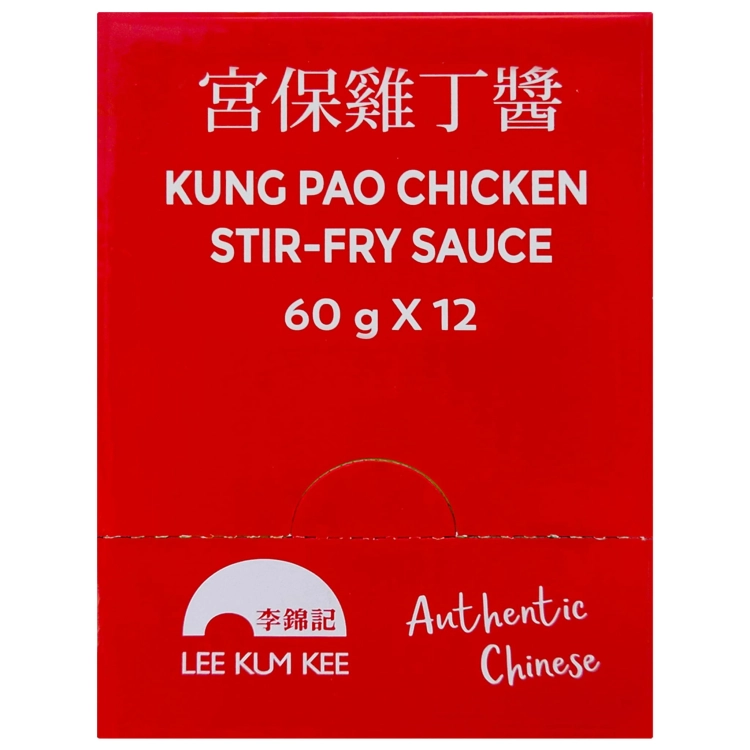 LEE KUM KEE-SOS-KUNG-PAO-12szt.jpg