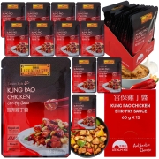 LEE KUM KEE-SOS-KUNG-PAO-12szt+.jpg