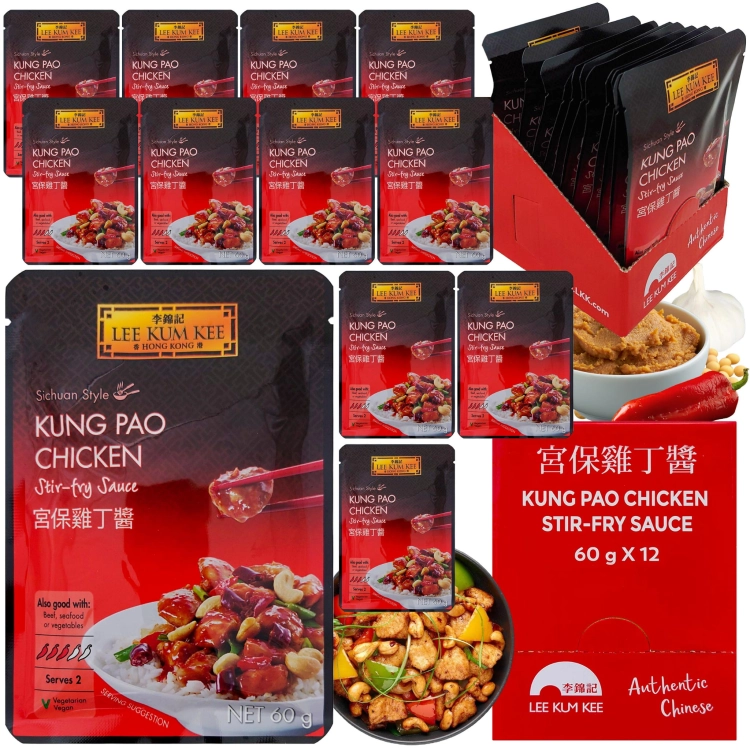 LEE KUM KEE-SOS-KUNG-PAO-12szt+.jpg