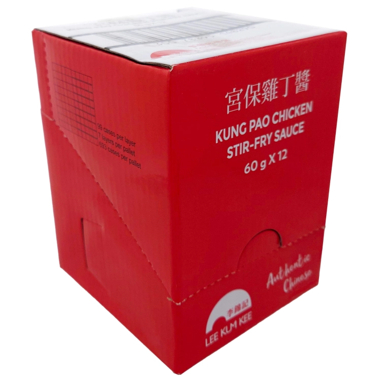 LEE KUM KEE-SOS-KUNG-PAO-12szt-1.jpg