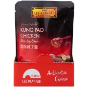 LEE KUM KEE-SOS-KUNG-PAO-12szt-2.jpg