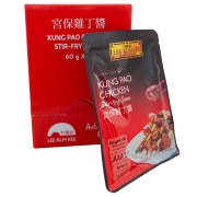 LEE KUM KEE-SOS-KUNG-PAO-12szt-3.jpg