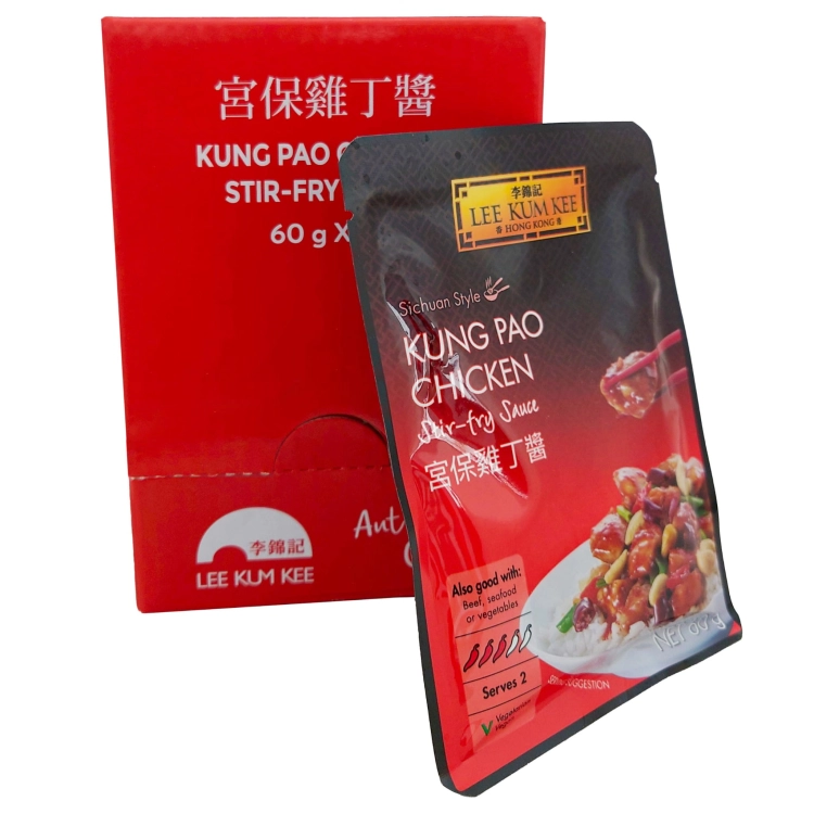 LEE KUM KEE-SOS-KUNG-PAO-12szt-3.jpg