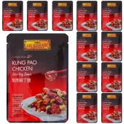 LEE KUM KEE-SOS-KUNG-PAO-mk.webp