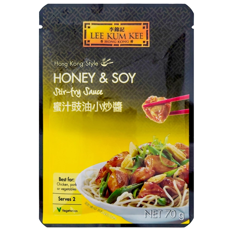 LEE KUM KEE-SOS-HONEY-&-SOY-SASZETKI 70G-1.jpg