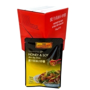LEE KUM KEE-SOS-HONEY-&-SOY-SASZETKI-12x70G-1.jpg