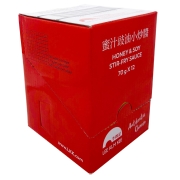 LEE KUM KEE-SOS-HONEY-&-SOY-SASZETKI-12x70G-2.jpg