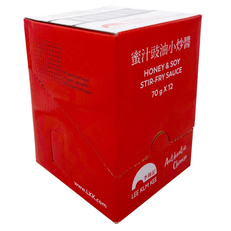 LEE KUM KEE-SOS-HONEY-&-SOY-SASZETKI-12x70G-2.jpg
