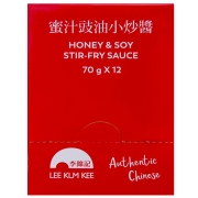LEE KUM KEE-SOS-HONEY-&-SOY-SASZETKI-12x70G-3.jpg