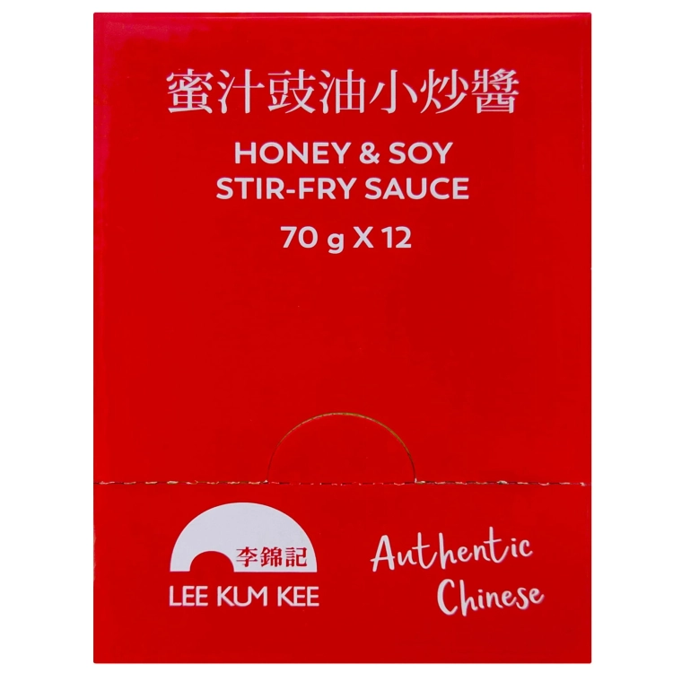 LEE KUM KEE-SOS-HONEY-&-SOY-SASZETKI-12x70G-3.jpg