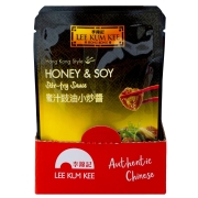 LEE KUM KEE-SOS-HONEY-&-SOY-SASZETKI-12x70G-4.jpg