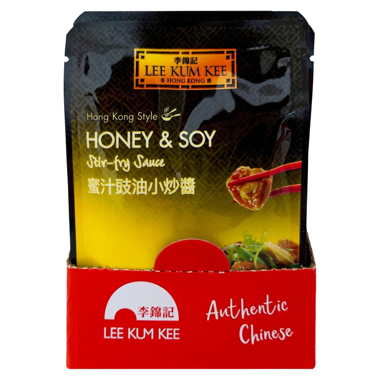 LEE KUM KEE-SOS-HONEY-&-SOY-SASZETKI-12x70G-4.jpg