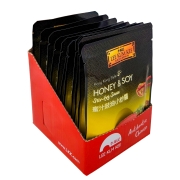 LEE KUM KEE-SOS-HONEY-&-SOY-SASZETKI-12x70G-5.jpg