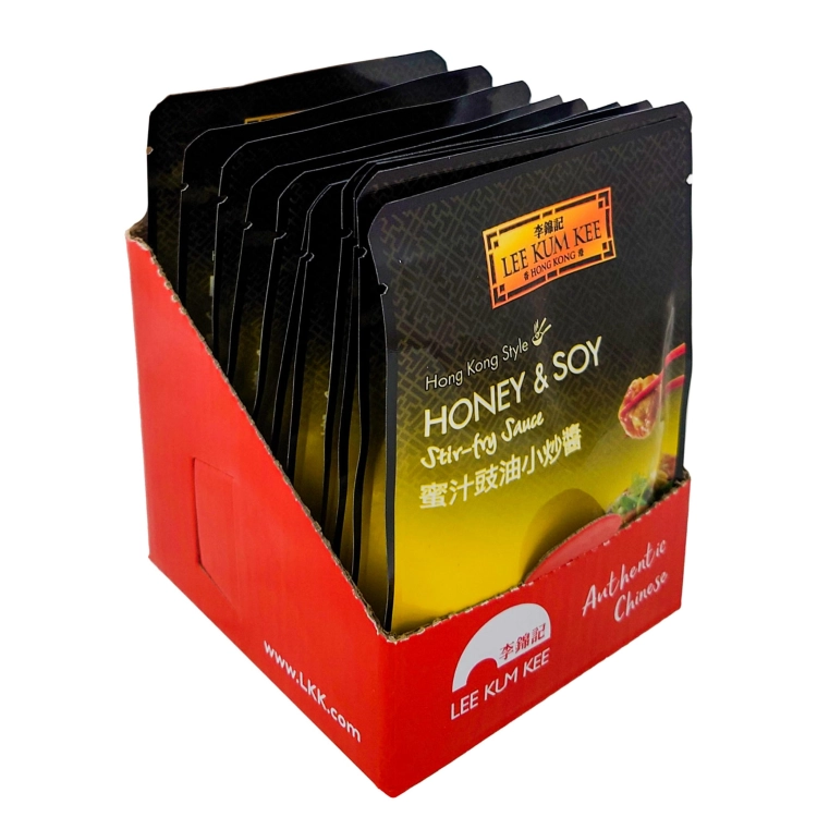 LEE KUM KEE-SOS-HONEY-&-SOY-SASZETKI-12x70G-5.jpg