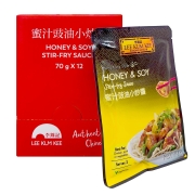 LEE KUM KEE-SOS-HONEY-&-SOY-SASZETKI-12x70G-6.jpg