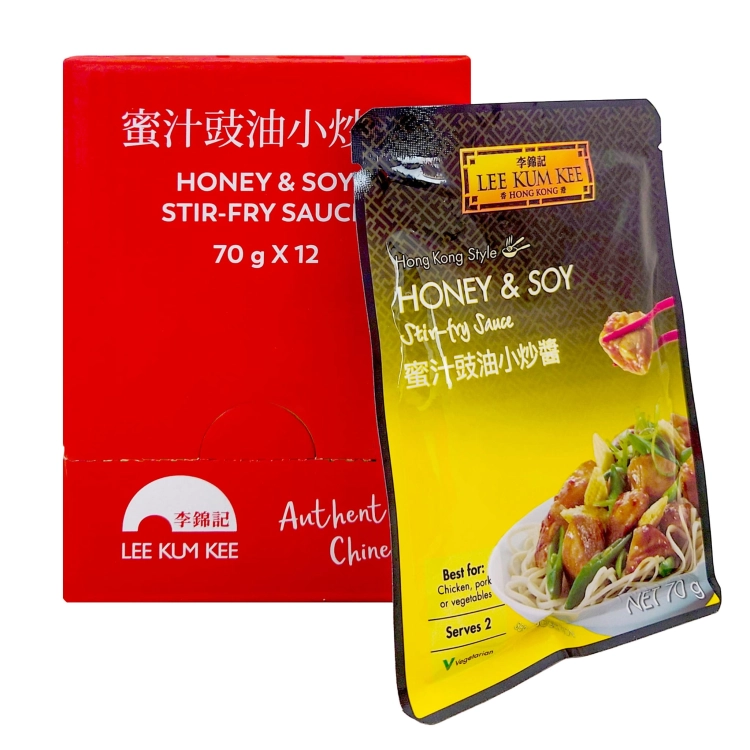 LEE KUM KEE-SOS-HONEY-&-SOY-SASZETKI-12x70G-6.jpg