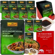LEE KUM KEE-SOS-RICH-&-SAVOURY NOODLE-12szt+.jpg