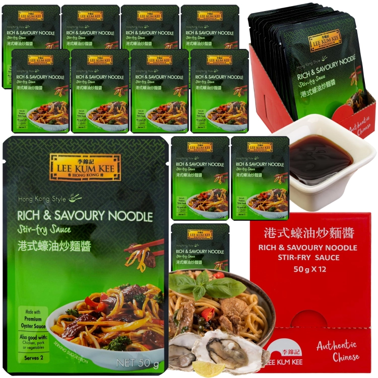 LEE KUM KEE-SOS-RICH-&-SAVOURY NOODLE-12szt+.jpg