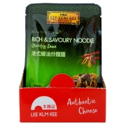 LEE KUM KEE-SOS-RICH-&-SAVOURY NOODLE-12szt-1.jpg