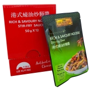LEE KUM KEE-SOS-RICH-&-SAVOURY NOODLE-12szt-2.jpg