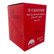 LEE KUM KEE-SOS-RICH-&-SAVOURY NOODLE-12szt-4.jpg