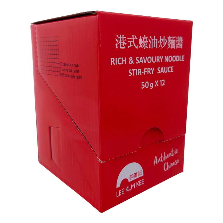 LEE KUM KEE-SOS-RICH-&-SAVOURY NOODLE-12szt-4.jpg