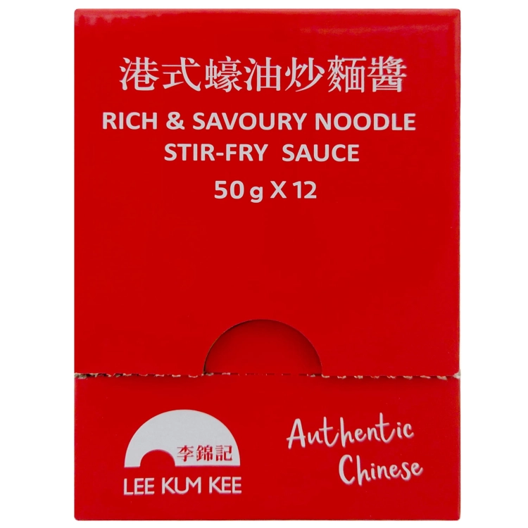 LEE KUM KEE-SOS-RICH-&-SAVOURY NOODLE-12szt-5.jpg