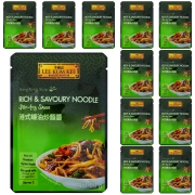 LEE KUM KEE-SOS-RICH-&-SAVOURY NOODLE-mk.webp