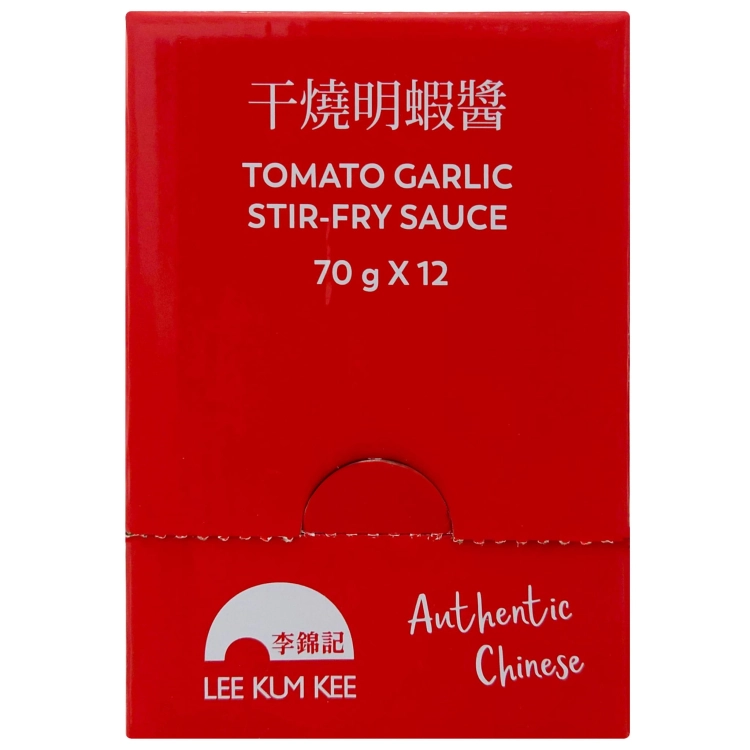 LEE KUM KEE-SOS-TOMATO-GARLIC-12szt.jpg