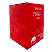 LEE KUM KEE-SOS-TOMATO-GARLIC-12szt-1.jpg