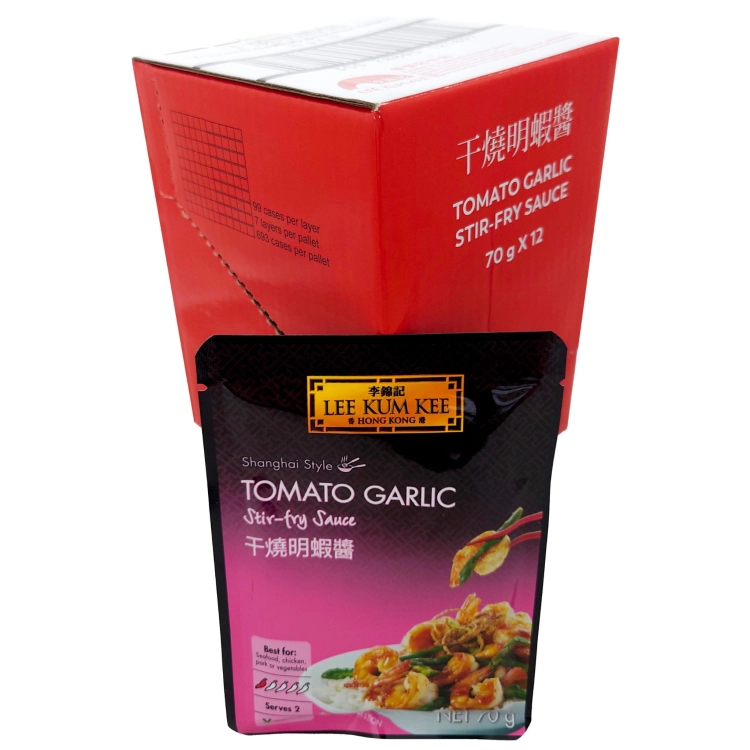 LEE KUM KEE-SOS-TOMATO-GARLIC-12szt-2.jpg