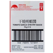 LEE KUM KEE-SOS-TOMATO-GARLIC-12szt-3.jpg