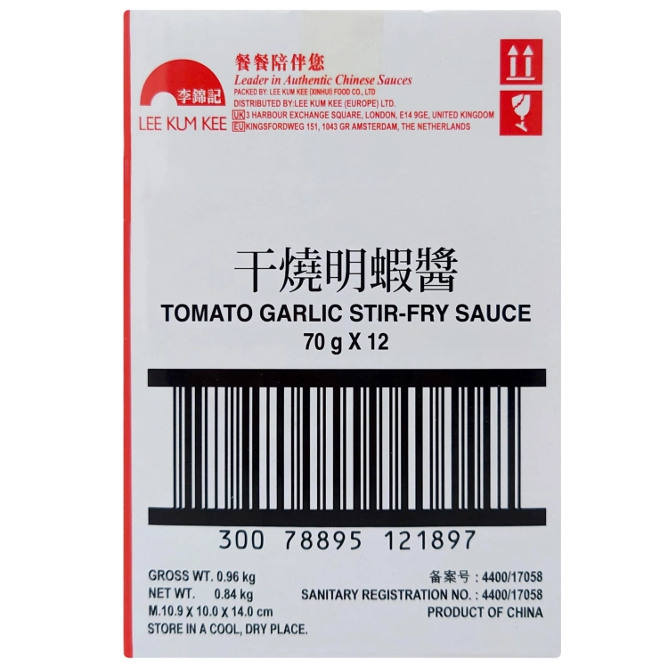 LEE KUM KEE-SOS-TOMATO-GARLIC-12szt-3.jpg