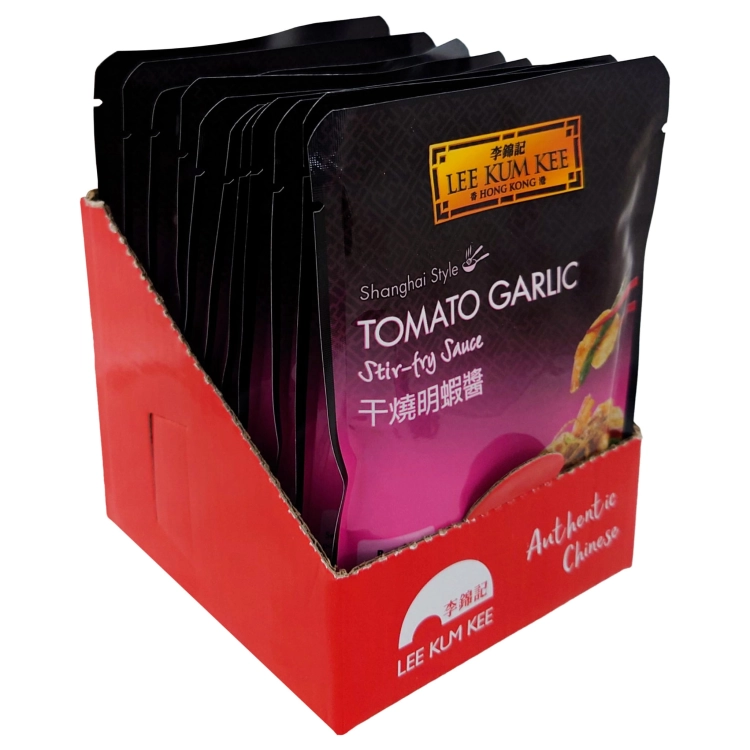 LEE KUM KEE-SOS-TOMATO-GARLIC-12szt-4.jpg