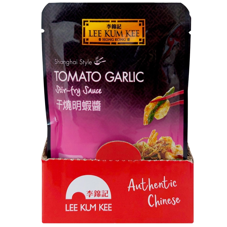 LEE KUM KEE-SOS-TOMATO-GARLIC-12szt-5.jpg