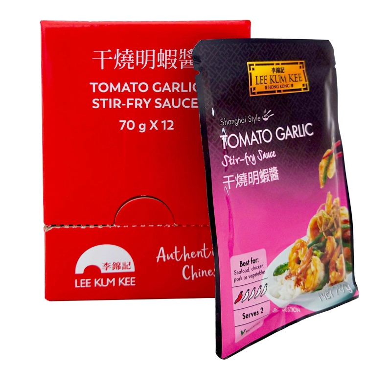 LEE KUM KEE-SOS-TOMATO-GARLIC-12szt-6.jpg