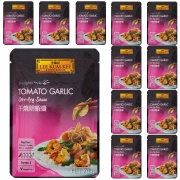 LEE KUM KEE-SOS-TOMATO-GARLIC-mk.webp