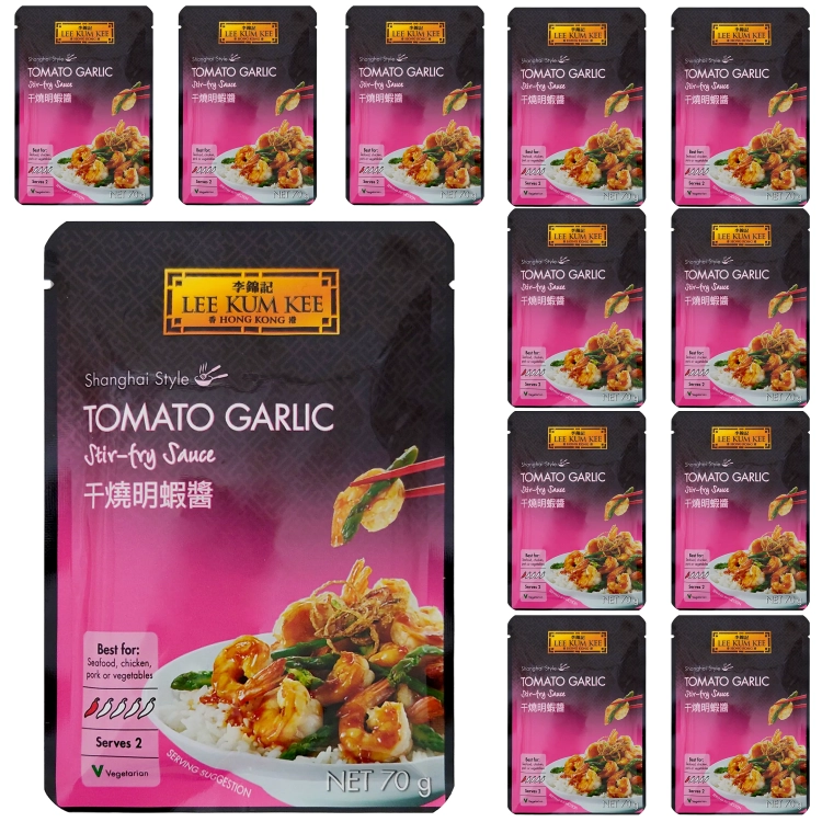 LEE KUM KEE-SOS-TOMATO-GARLIC-mk.webp