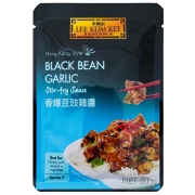 LEE KUM KEE-SOS-BLACK BEAN-GARLIC-1.jpg