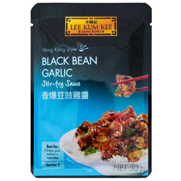 LEE KUM KEE-SOS-BLACK BEAN-GARLIC-1.jpg