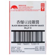 LEE KUM KEE-SOS-BLACK BEAN-GARLIC-12szt.-5.jpg