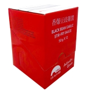 LEE KUM KEE-SOS-BLACK BEAN-GARLIC-12szt.-6.jpg