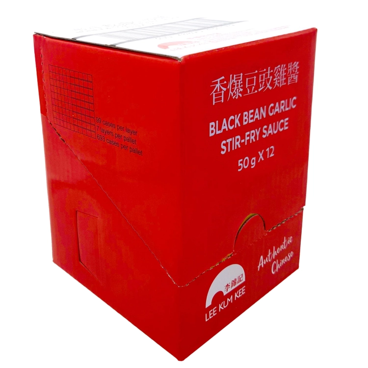 LEE KUM KEE-SOS-BLACK BEAN-GARLIC-12szt.-6.jpg