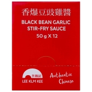LEE KUM KEE-SOS-BLACK BEAN-GARLIC-12szt.-7.jpg