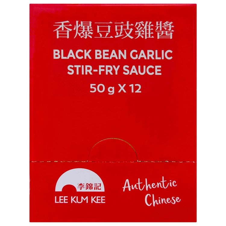 LEE KUM KEE-SOS-BLACK BEAN-GARLIC-12szt.-7.jpg