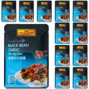 LEE KUM KEE-SOS-BLACK BEAN-GARLIC-mk.webp