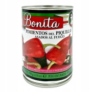 8d67e4a11ecc0d2b945d376dd967a2ae.jpg