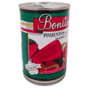 PIQUILLO PAPRYCZKI-BONITA-ZIELONE-4.jpg