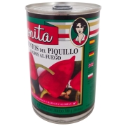 PIQUILLO PAPRYCZKI-BONITA-ZIELONE-5.jpg
