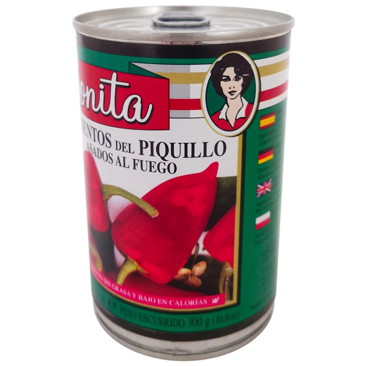 PIQUILLO PAPRYCZKI-BONITA-ZIELONE-5.jpg